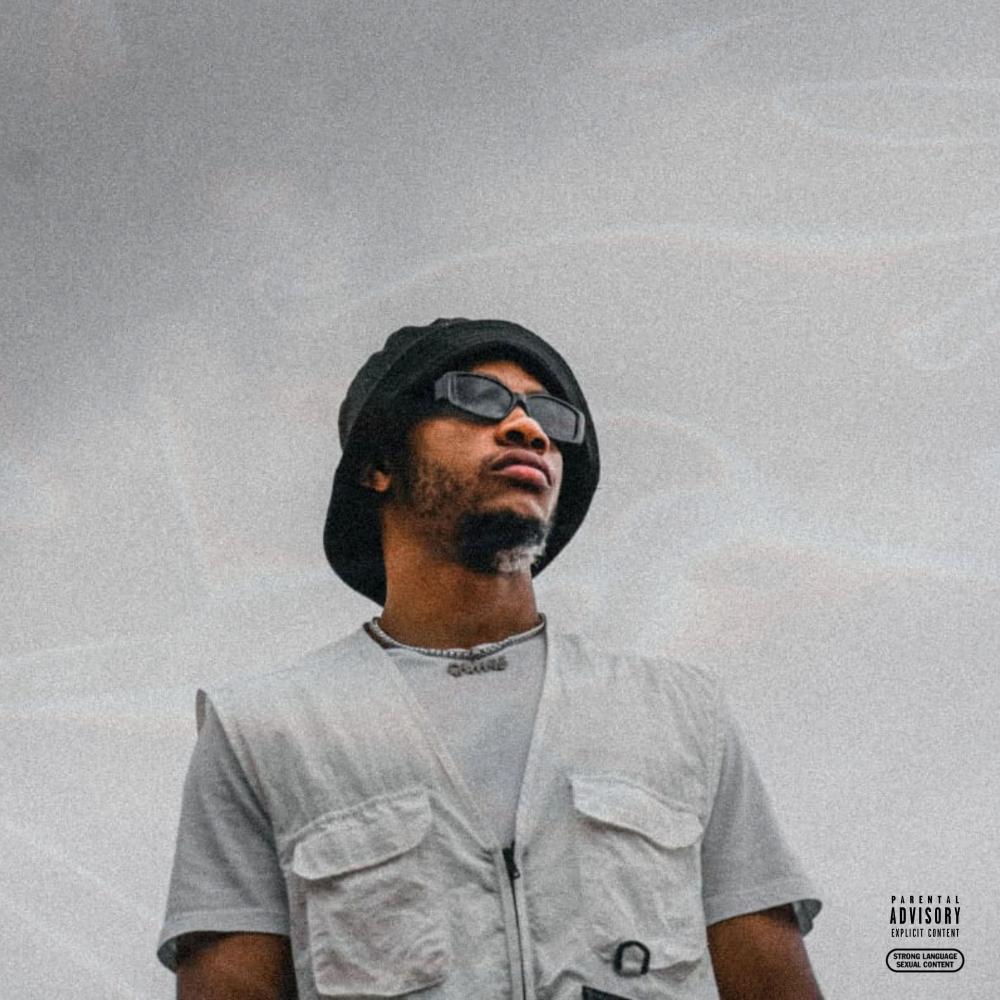 Trippin' (Explicit)