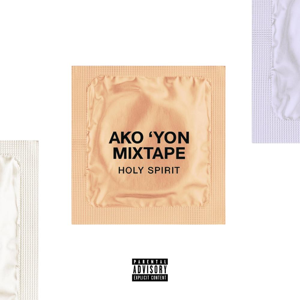 BigMoneyFish (feat. Flayva & Saint) (Explicit)