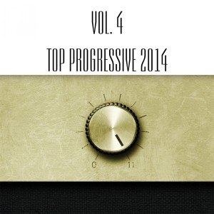 收聽Dianisa的Ain't You Or Me (Original Mix)歌詞歌曲