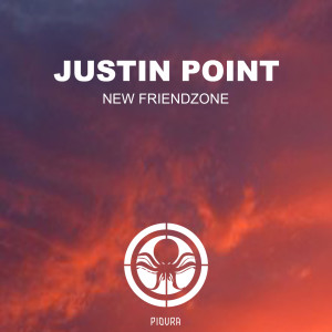 Album New Friendzone oleh Justin Point