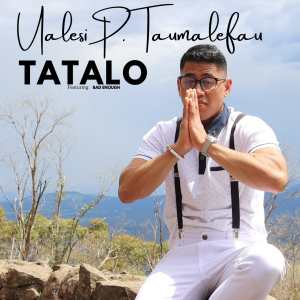 Album Tatalo oleh Bad Enough