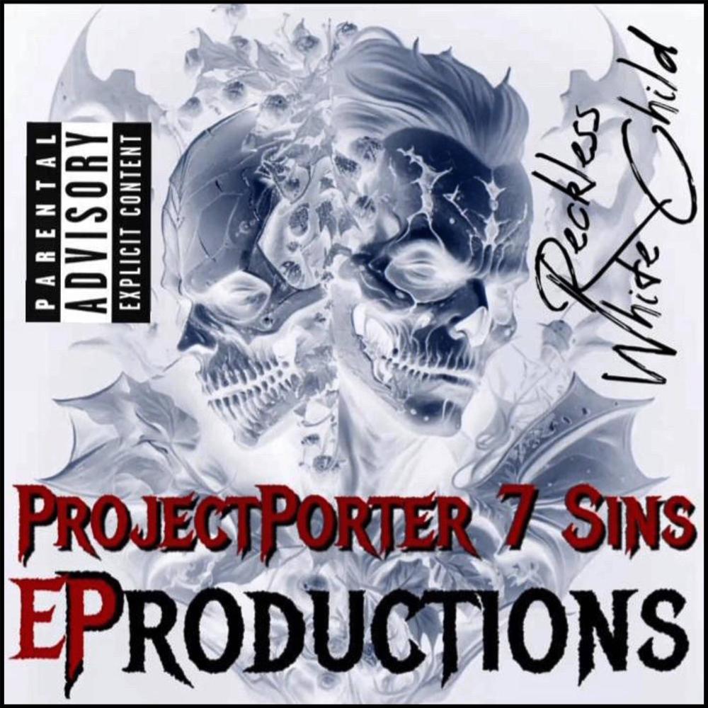 Couple O's (feat. Reckless White Child) (Explicit)