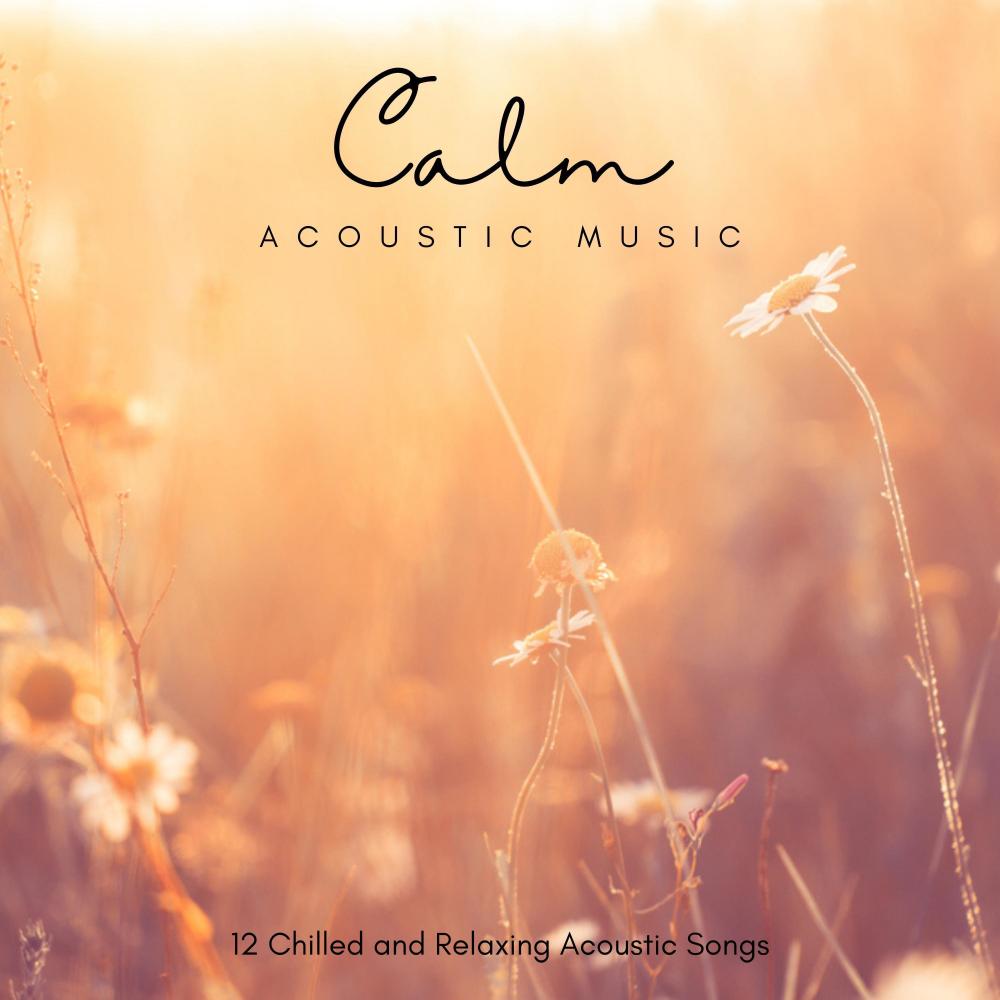 Golden (Acoustic)
