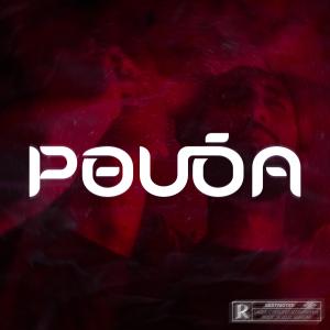 Dengarkan Poufa (feat. Wire) lagu dari Detox dengan lirik