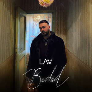 Listen to Bedel song with lyrics from Lavv