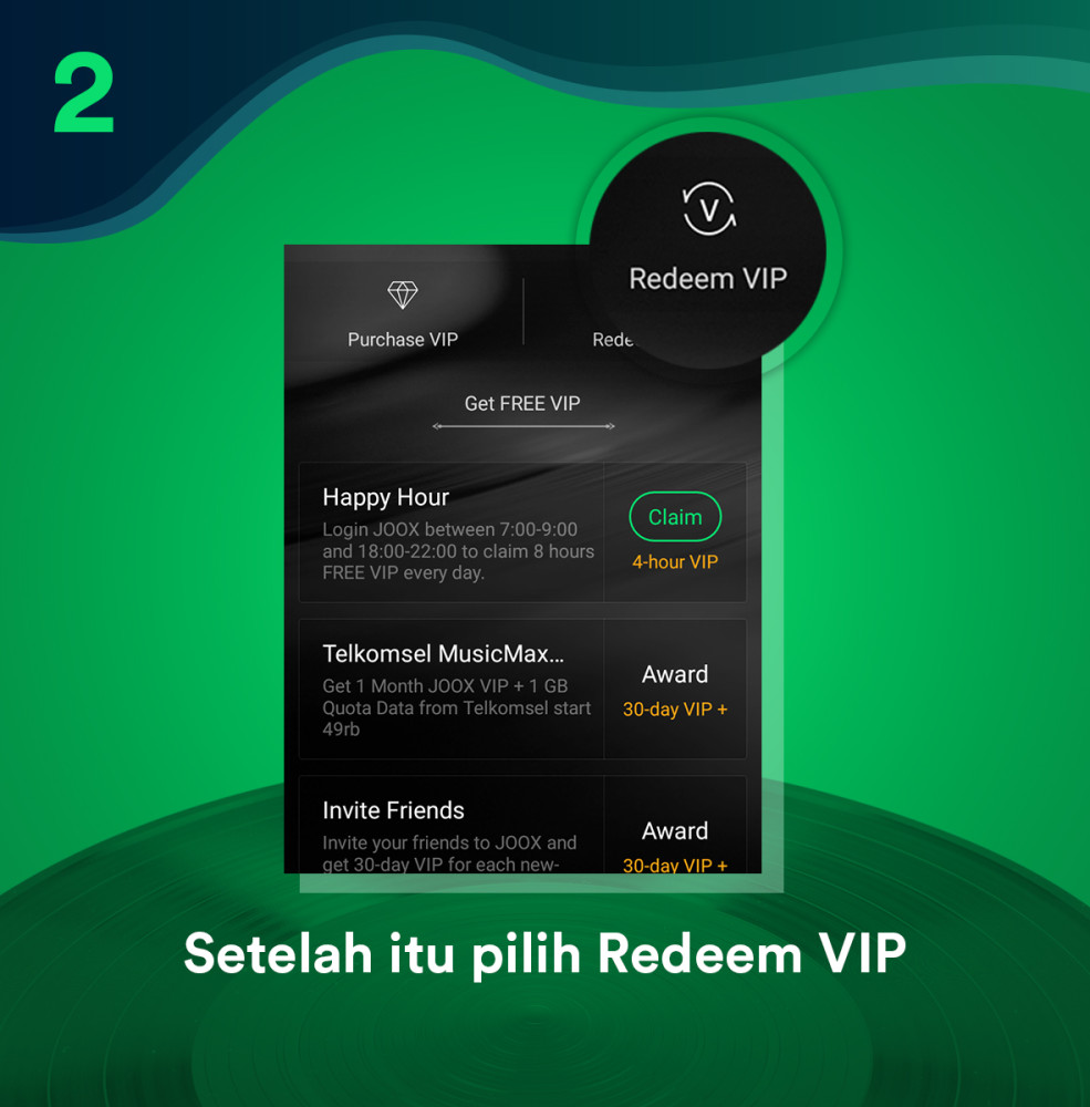 Vip code. VIP code for puretuber.