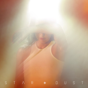 Laura Andrés的專輯Star Dust