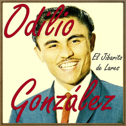 El Libro de Mi Vida (Bolero Tango)