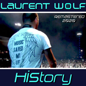 Dengarkan On the Music (Remastered 2020) lagu dari Laurent Wolf dengan lirik