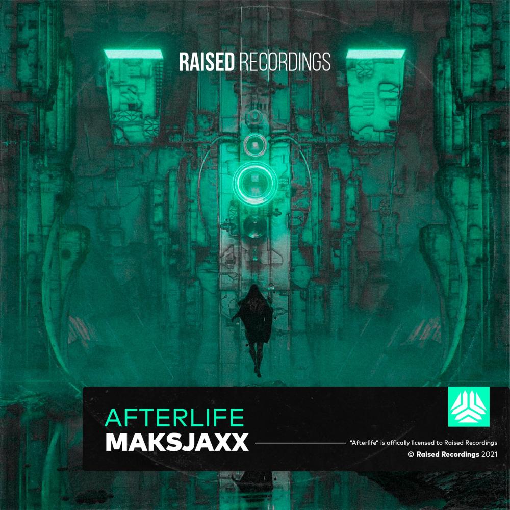 Afterlife
