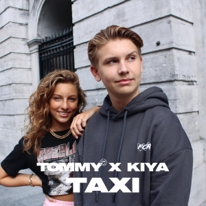 ดาวน์โหลดและฟังเพลง Taxi พร้อมเนื้อเพลงจาก TOMMY