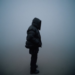 收聽Watchfulvizer的EXHÄLE歌詞歌曲