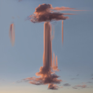 Album Your Life from Julien Dyne