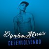 default album img