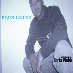 收聽Chris Webby的More than a Women歌詞歌曲