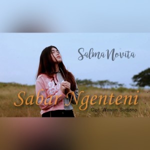 Album Sabar Ngenteni oleh Salma Novita