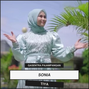Listen to Sonia song with lyrics from Gasentra Pajampangan