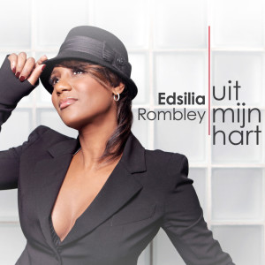 收听Edsilia Rombley的Never gonna give you up歌词歌曲