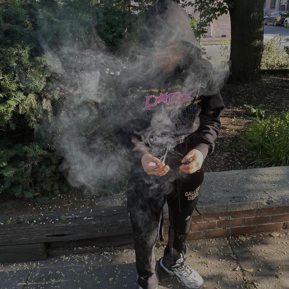 Motion (Explicit)