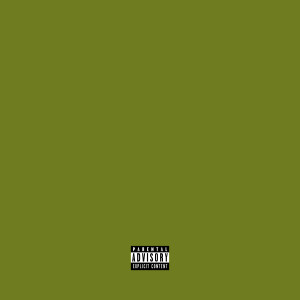 ดาวน์โหลดและฟังเพลง Marciano 2 (Explicit) พร้อมเนื้อเพลงจาก C4rlinhxs