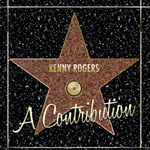 ดาวน์โหลดและฟังเพลง Through the Years พร้อมเนื้อเพลงจาก Kenny Rogers