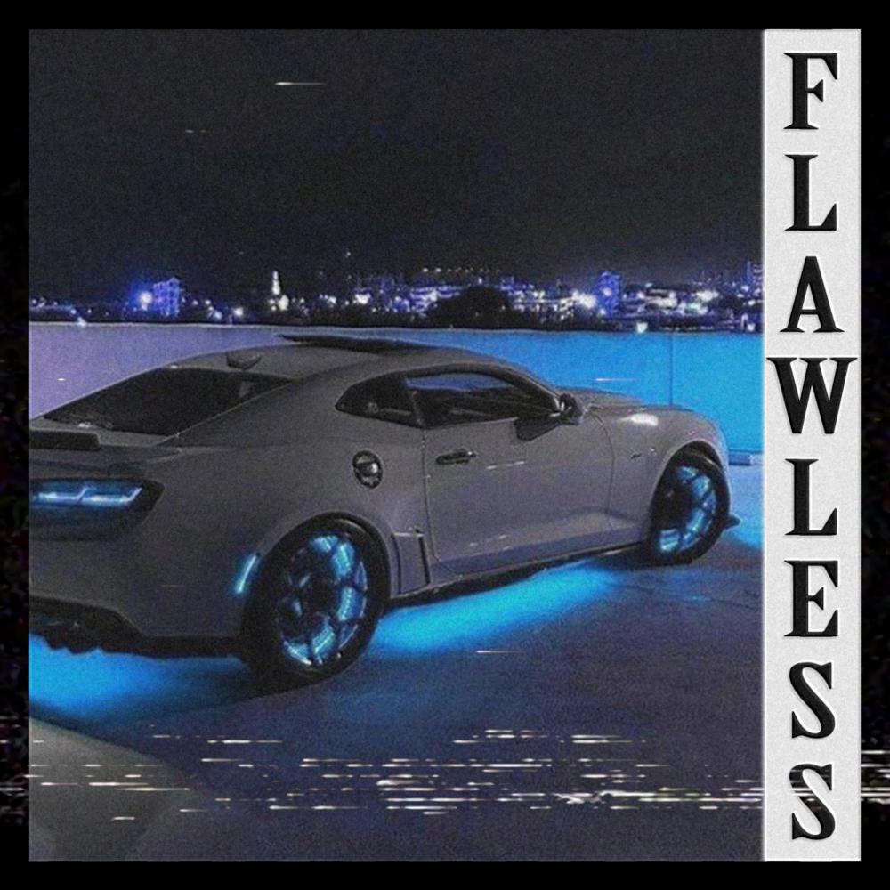 Flawless
