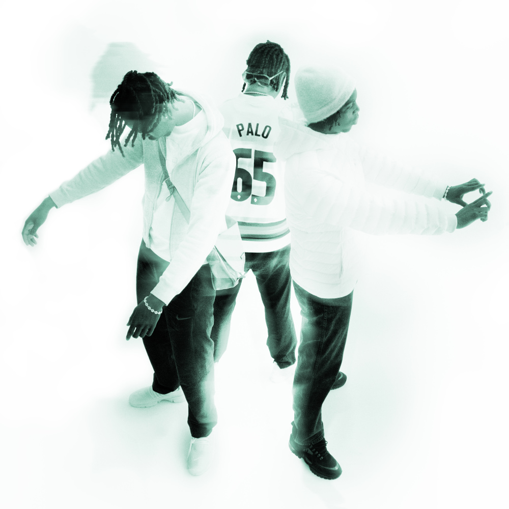 PSP (Explicit)