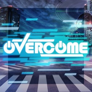 Photon Maiden的专辑OVERCOME