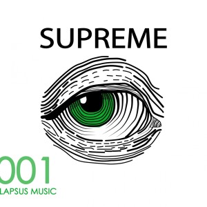 Listen to Knock Out (Radio Edit) song with lyrics from Syap