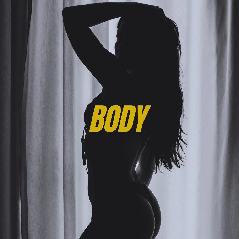 Body (Explicit)