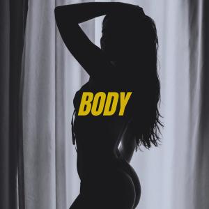 Don Patrón的專輯Body (Explicit)