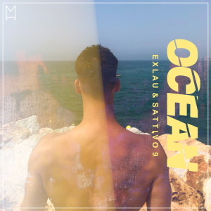 Album Ocean from 