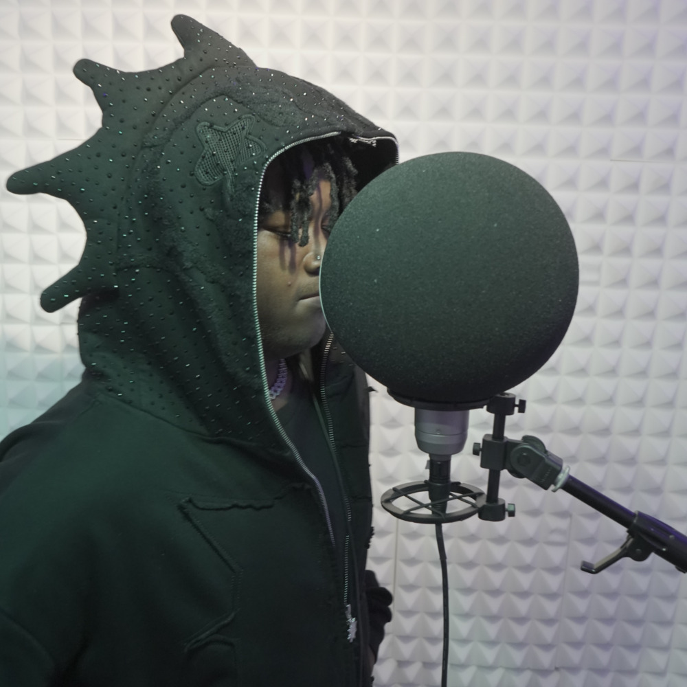 2025 (Explicit)