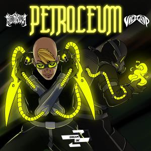 Album Petroleum from Autokilla