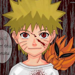 Listen to Cant Save Me (feat. Sayako & 7Nightz #cc) (Explicit) song with lyrics from syrgn