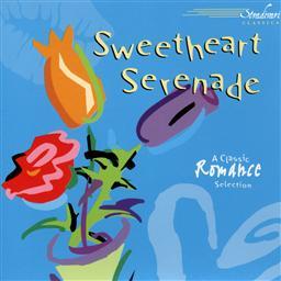 ดาวน์โหลดและฟังเพลง Symphony No 29 In A Major: Andante พร้อมเนื้อเพลงจาก Various Artists