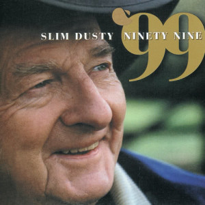 อัลบัม '99 ศิลปิน Slim Dusty