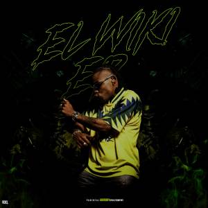 ดาวน์โหลดและฟังเพลง El Incomprendido (Explicit) พร้อมเนื้อเพลงจาก Italian Somali