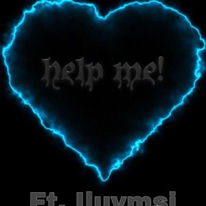 收聽LilCode223的Help Me! (feat. Iluvmsj)歌詞歌曲