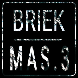 Listen to Friction song with lyrics from Briek