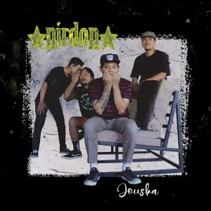 ดาวน์โหลดและฟังเพลง 19-20 พร้อมเนื้อเพลงจาก Nirdon