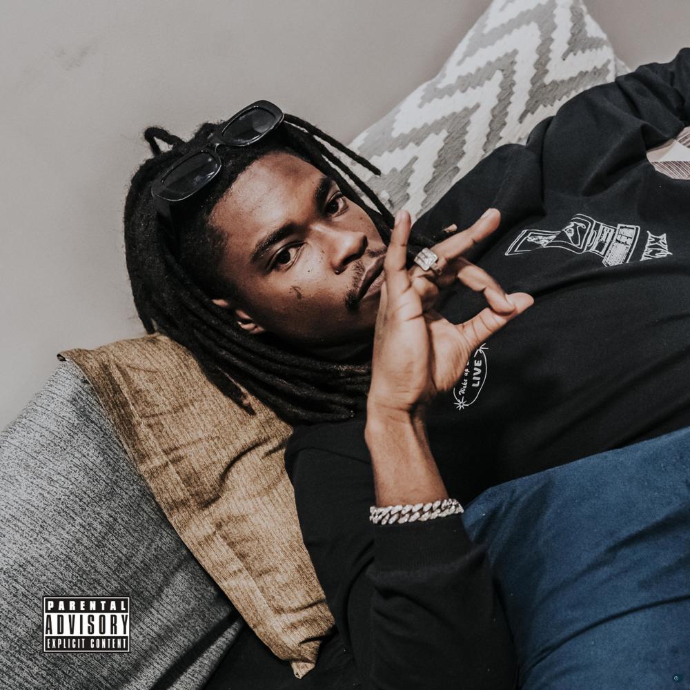 Perfeitinha (Explicit)