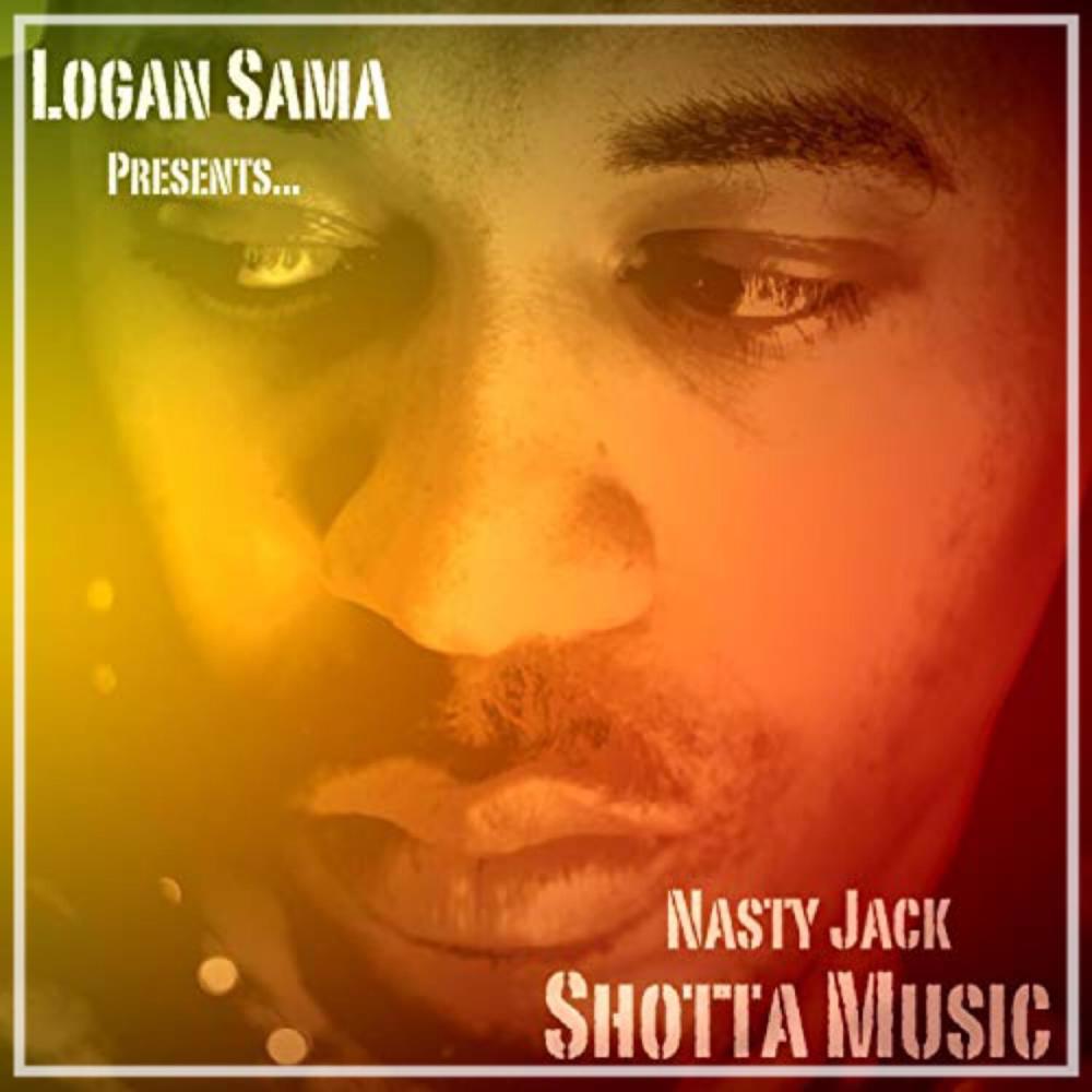 Sky Juice Riddim (Explicit)