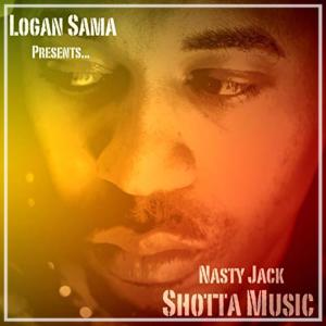 ดาวน์โหลดและฟังเพลง Slingshot Riddim (Suck ya NAN) (Explicit) พร้อมเนื้อเพลงจาก Nasty Jack
