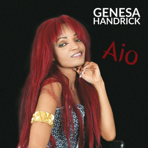Listen to Mamazilla song with lyrics from Genesa Handrick