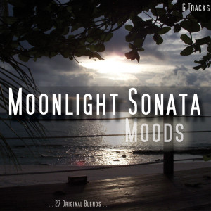 收听Moonlight Sonata Moods的Moonlight Sonata歌词歌曲