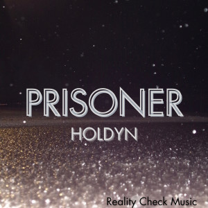 收聽HOLDYN的Put It Together歌詞歌曲