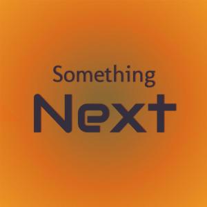 Listen to Neither Curtain song with lyrics from Maick Hesh