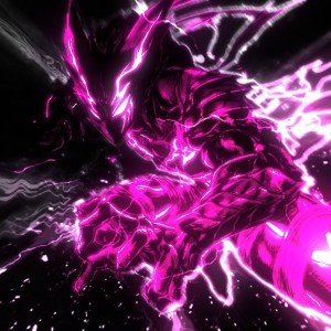 收听YOZYMANE的BLOOD EMPIRE歌词歌曲