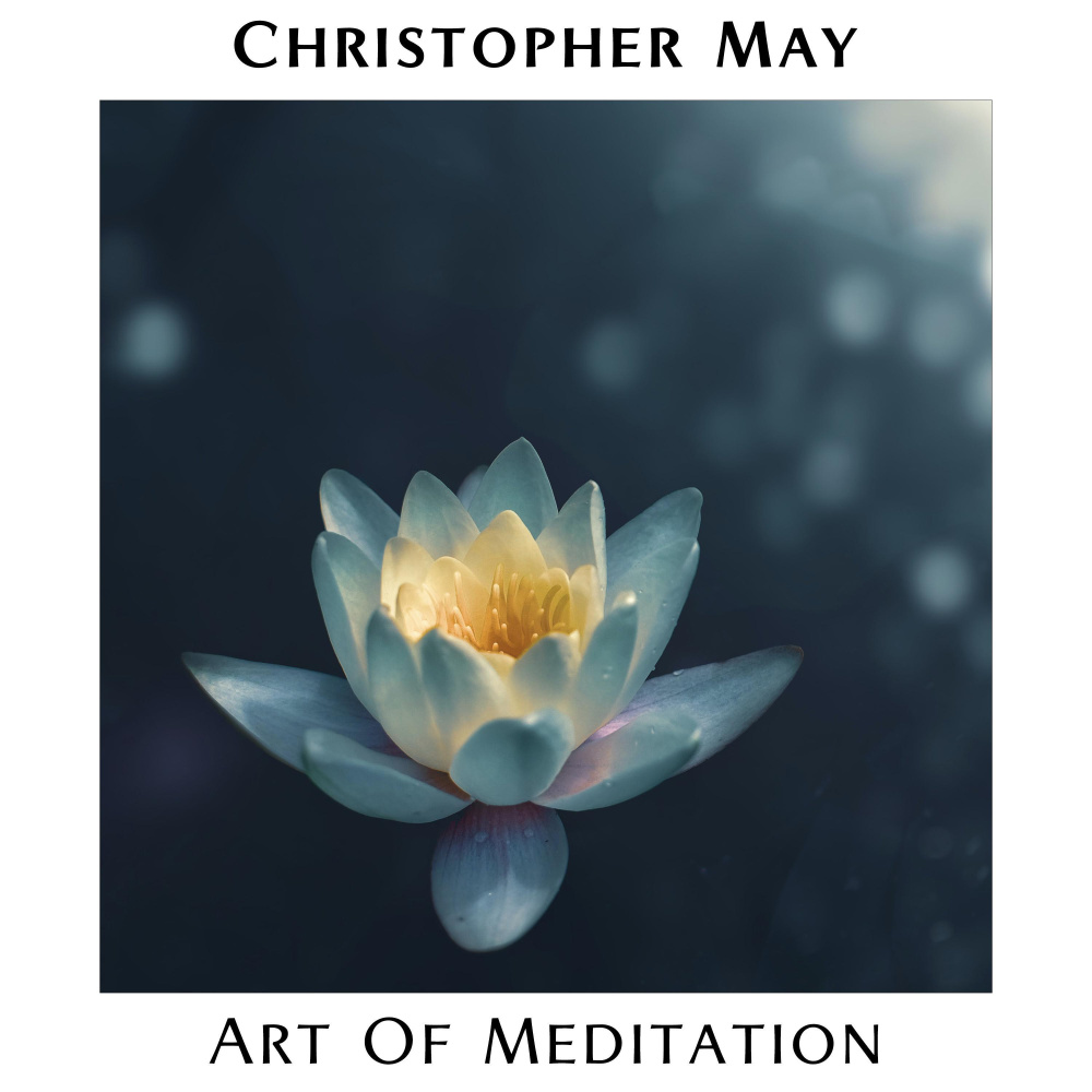 Art of Meditation